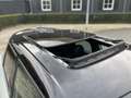 MINI Cooper 2.0 S 193 PK Chili John Works Pakket Panoramadak H Gris - thumbnail 14