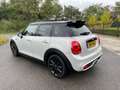MINI Cooper 2.0 S 193 PK Chili John Works Pakket Panoramadak H Gris - thumbnail 6