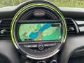 MINI Cooper 2.0 S 193 PK Chili John Works Pakket Panoramadak H Gris - thumbnail 20