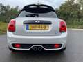MINI Cooper 2.0 S 193 PK Chili John Works Pakket Panoramadak H Gris - thumbnail 27