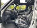 MINI Cooper 2.0 S 193 PK Chili John Works Pakket Panoramadak H Gris - thumbnail 4