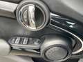 MINI Cooper 2.0 S 193 PK Chili John Works Pakket Panoramadak H Gris - thumbnail 23