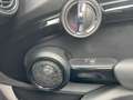 MINI Cooper 2.0 S 193 PK Chili John Works Pakket Panoramadak H Gris - thumbnail 22