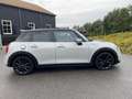 MINI Cooper 2.0 S 193 PK Chili John Works Pakket Panoramadak H Gris - thumbnail 10