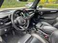 MINI Cooper 2.0 S 193 PK Chili John Works Pakket Panoramadak H Gris - thumbnail 7