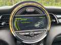MINI Cooper 2.0 S 193 PK Chili John Works Pakket Panoramadak H Gris - thumbnail 30