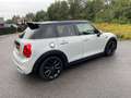 MINI Cooper 2.0 S 193 PK Chili John Works Pakket Panoramadak H Gris - thumbnail 9