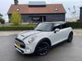 MINI Cooper 2.0 S 193 PK Chili John Works Pakket Panoramadak H Grijs - thumbnail 1