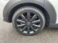 MINI Cooper 2.0 S 193 PK Chili John Works Pakket Panoramadak H Gris - thumbnail 17
