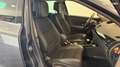 Renault Megane Mégane Break ESTATE 1.6 DCI 130 ENERGY BOSE - thumbnail 11