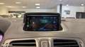 Renault Megane Mégane Break ESTATE 1.6 DCI 130 ENERGY BOSE - thumbnail 15