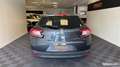Renault Megane Mégane Break ESTATE 1.6 DCI 130 ENERGY BOSE - thumbnail 4
