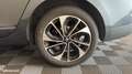 Renault Megane Mégane Break ESTATE 1.6 DCI 130 ENERGY BOSE - thumbnail 7