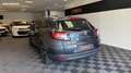 Renault Megane Mégane Break ESTATE 1.6 DCI 130 ENERGY BOSE - thumbnail 3