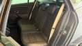 Renault Megane Mégane Break ESTATE 1.6 DCI 130 ENERGY BOSE - thumbnail 9