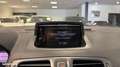 Renault Megane Mégane Break ESTATE 1.6 DCI 130 ENERGY BOSE - thumbnail 14