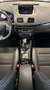 Renault Megane Mégane Break ESTATE 1.6 DCI 130 ENERGY BOSE - thumbnail 13