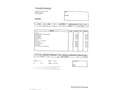 Citroen C4 Aircross 1.6HDI S&S Seduction 2WD 115 Gri - thumbnail 9