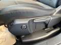 Opel Grandland Grandland X 1.2 Turbo 130 ch BVA8 Elegance Business - thumbnail 5