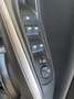 Opel Grandland Grandland X 1.2 Turbo 130 ch BVA8 Elegance Business - thumbnail 3