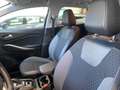 Opel Grandland Grandland X 1.2 Turbo 130 ch BVA8 Elegance Business - thumbnail 9