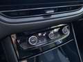 Opel Grandland Grandland X 1.2 Turbo 130 ch BVA8 Elegance Business - thumbnail 6