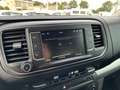 Opel Zafira Life 2.0 Cdti 130kw Leder | Navigatie | ACC | Schuifdeu Zwart - thumbnail 25