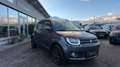 Suzuki Ignis Comfort+ 4x4 Sitzh Navi Kamera Spurhalte Grau - thumbnail 1
