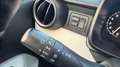 Suzuki Ignis Comfort+ 4x4 Sitzh Navi Kamera Spurhalte Grau - thumbnail 15