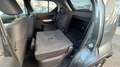 Suzuki Ignis Comfort+ 4x4 Sitzh Navi Kamera Spurhalte Grau - thumbnail 21