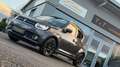 Suzuki Ignis Comfort+ 4x4 Sitzh Navi Kamera Spurhalte Grau - thumbnail 18
