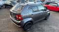 Suzuki Ignis Comfort+ 4x4 Sitzh Navi Kamera Spurhalte Grau - thumbnail 5