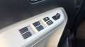 Suzuki Ignis Comfort+ 4x4 Sitzh Navi Kamera Spurhalte Grau - thumbnail 13