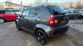 Suzuki Ignis Comfort+ 4x4 Sitzh Navi Kamera Spurhalte Grau - thumbnail 4