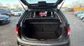 Suzuki Ignis Comfort+ 4x4 Sitzh Navi Kamera Spurhalte Grau - thumbnail 6