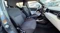 Suzuki Ignis Comfort+ 4x4 Sitzh Navi Kamera Spurhalte Grau - thumbnail 9