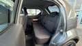 Suzuki Ignis Comfort+ 4x4 Sitzh Navi Kamera Spurhalte Grau - thumbnail 22