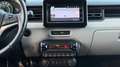 Suzuki Ignis Comfort+ 4x4 Sitzh Navi Kamera Spurhalte Grau - thumbnail 10