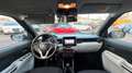 Suzuki Ignis Comfort+ 4x4 Sitzh Navi Kamera Spurhalte Grau - thumbnail 8
