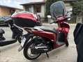 Honda SH 300 Rojo - thumbnail 3