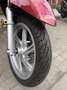 Honda SH 300 Rojo - thumbnail 6