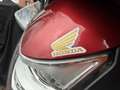 Honda SH 300 Rojo - thumbnail 9