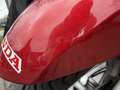 Honda SH 300 Rojo - thumbnail 8