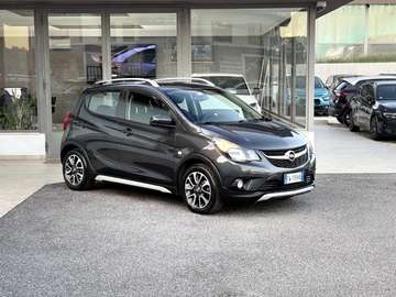 1.0 Gpl 73CV E6 Neo - 2019