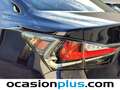 Lexus GS 300 300h Edition Negro - thumbnail 16