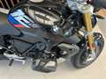 BMW R 1250 R R 1250 Schwarz - thumbnail 4