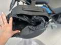 BMW R 1250 R R 1250 Schwarz - thumbnail 6