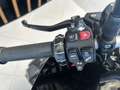 BMW R 1250 R R 1250 Schwarz - thumbnail 8