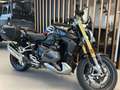 BMW R 1250 R R 1250 Schwarz - thumbnail 3