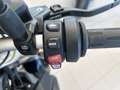 BMW R 1250 R R 1250 Schwarz - thumbnail 9